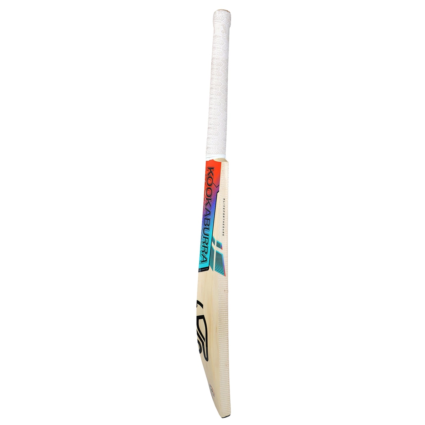 Kookaburra Aura Pro 7.0 English Willow Cricket Bat - Best Price online Prokicksports.com