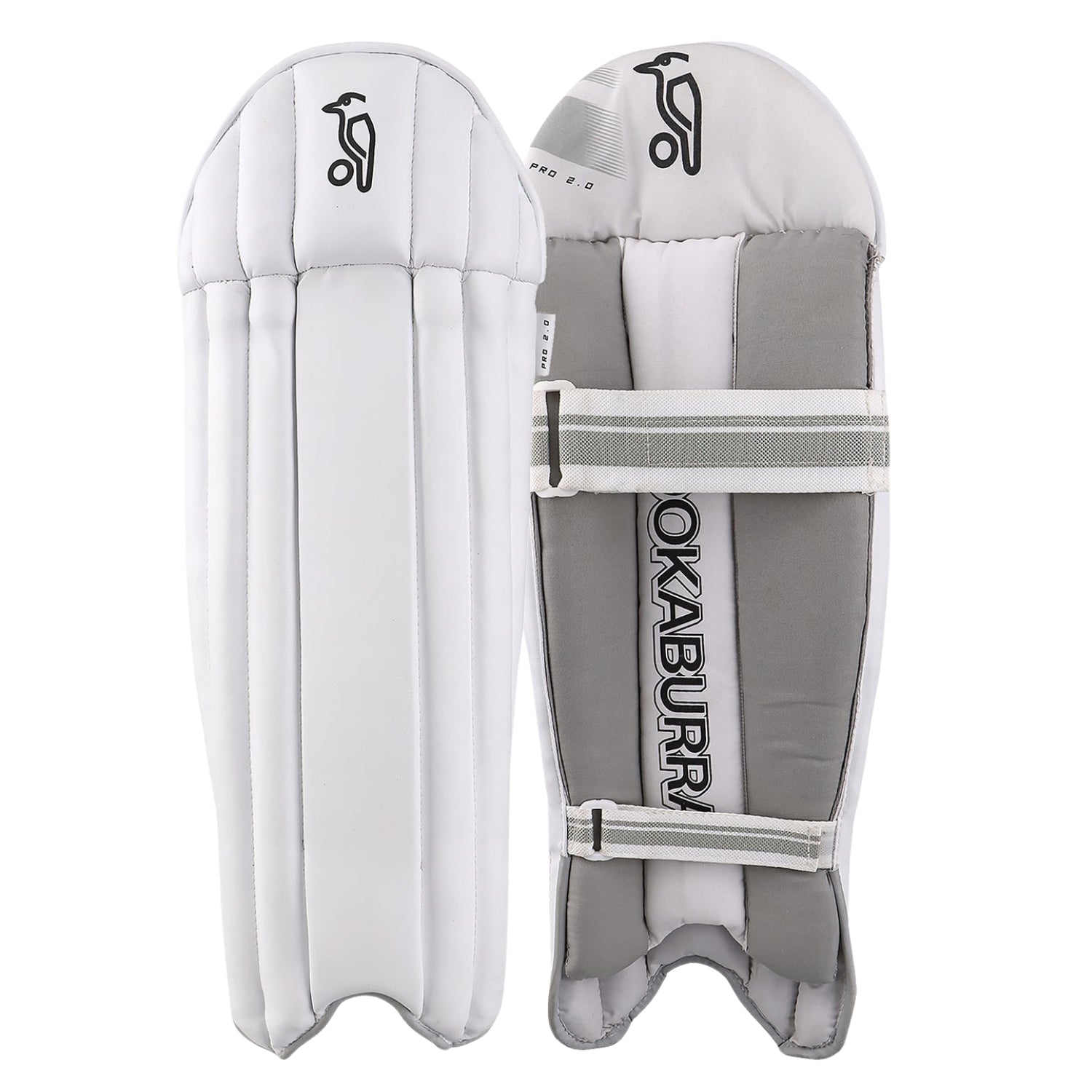 Kookaburra Adulto Unisex Camoscio Guanti Interni per Mantenere Kookaburra Adulto Unisex Camoscio Guanti Interni per Mantenere
