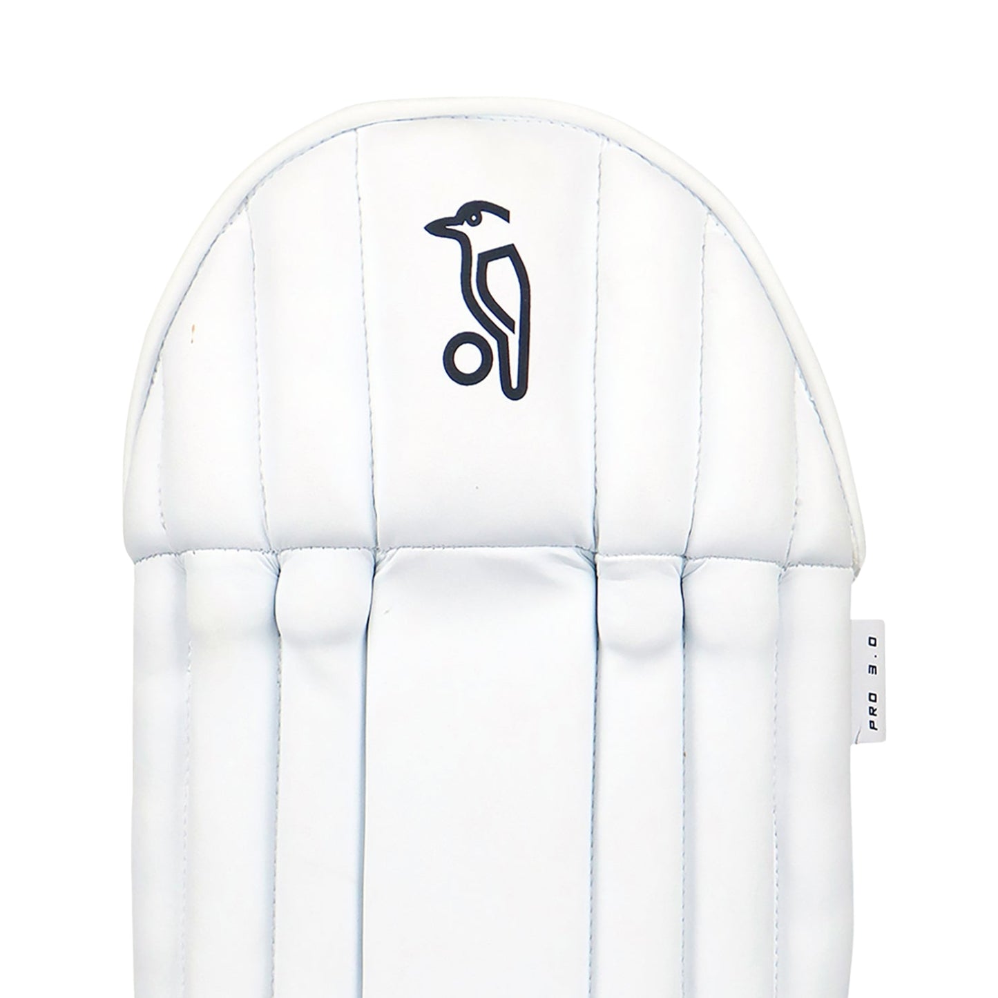 Kookaburra Pro 3.0 Wicket Keeping Legguards - Best Price online Prokicksports.com