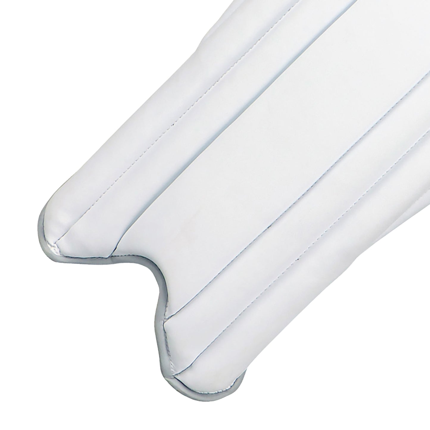 Kookaburra Pro 3.0 Wicket Keeping Legguards - Best Price online Prokicksports.com