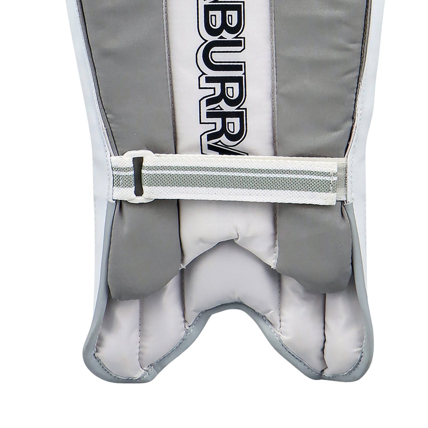Kookaburra Pro 3.0 Wicket Keeping Legguards - Best Price online Prokicksports.com