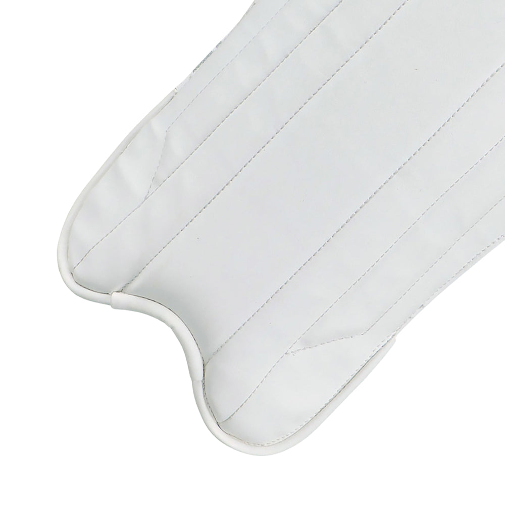 Kookaburra Pro Player Replica Wicket Keeping Legguards - Adult - Best Price online Prokicksports.com