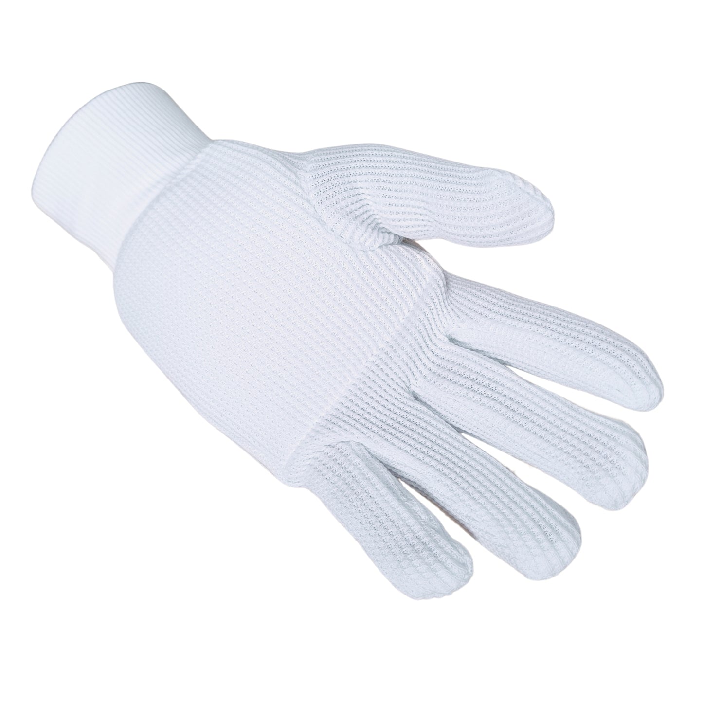 Prokick League Batting Inner Gloves - Best Price online Prokicksports.com