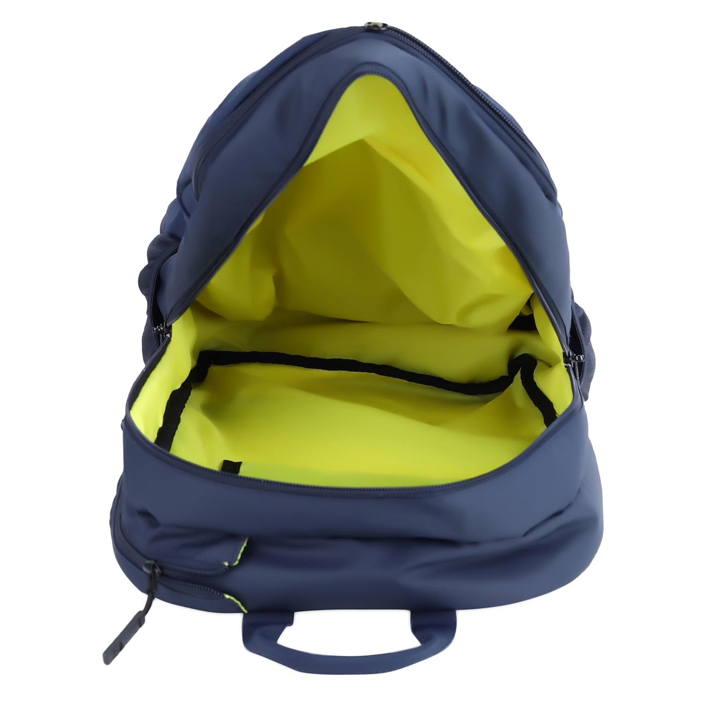 Yonex League Badminton Backpack – Spacious, Lightweight & Durable Sports Bag for Players - Best Price online Prokicksports.com