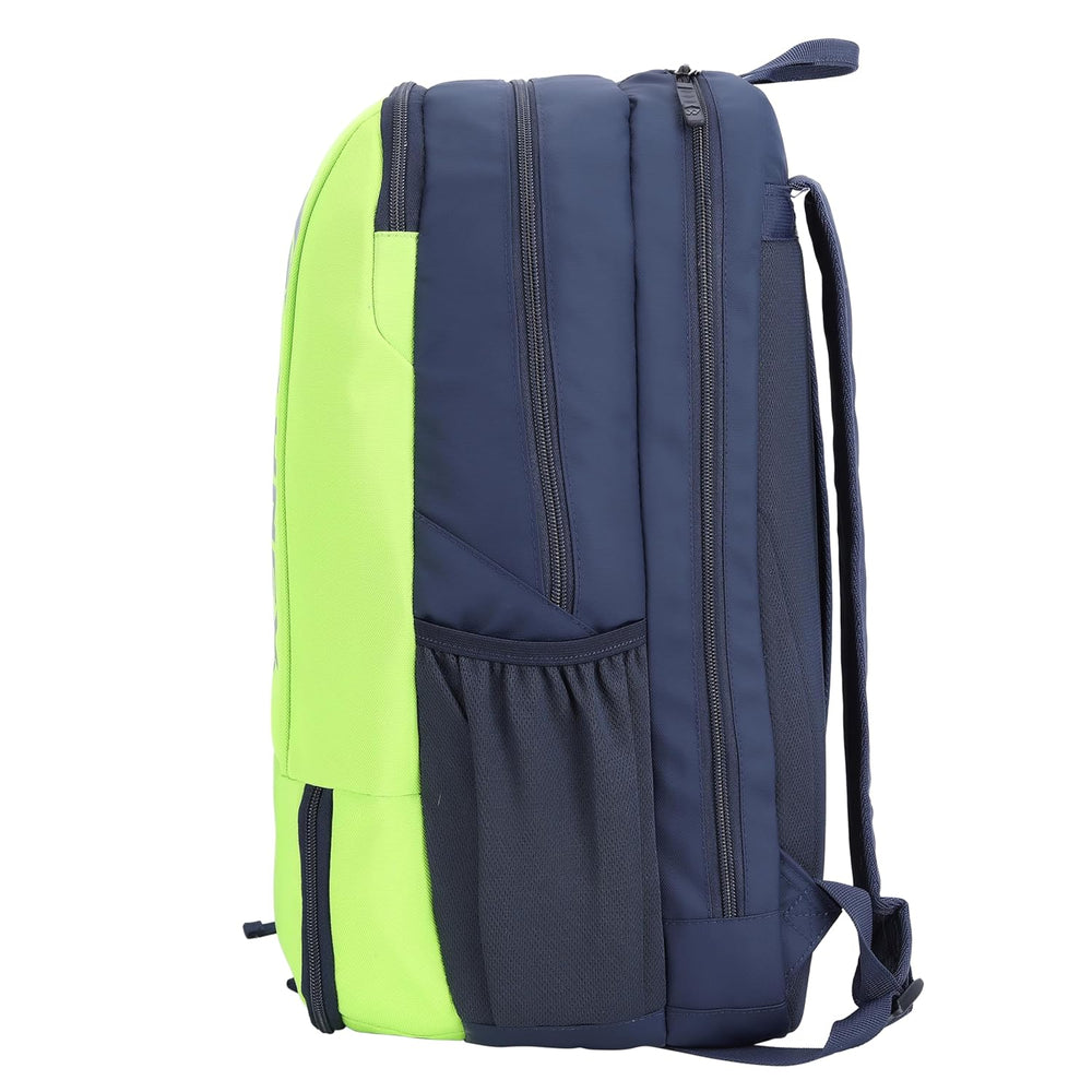 Yonex League Badminton Backpack – Spacious, Lightweight & Durable Sports Bag for Players - Best Price online Prokicksports.com