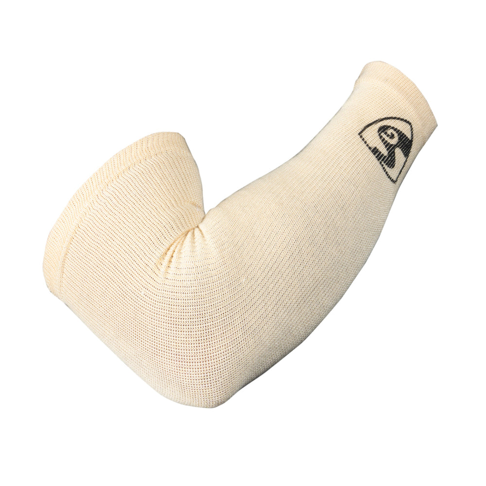 SG Legend Cricket Sleeves Pack of 6 – Free Size, Lightweight UV-Protection Arm Sleeves for Match Play, Practice & Outdoor Sports Use - Best Price online Prokicksports.com