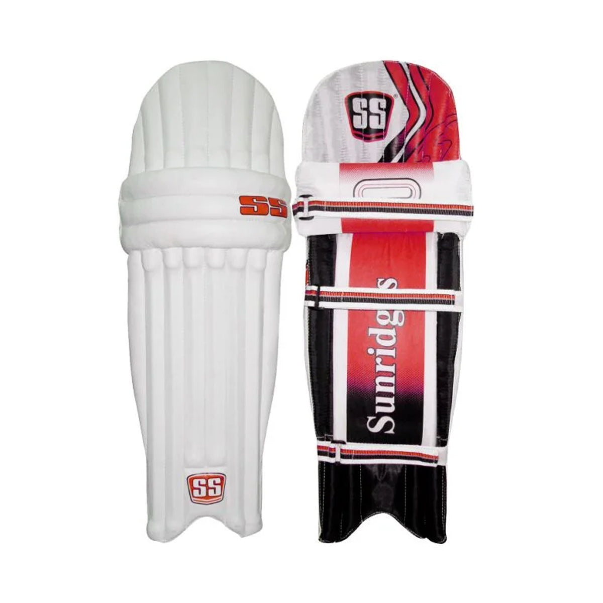 SS Ravindra Jadeja Kashmir Willow Full Cricket Kit With Helmet - Best Price online Prokicksports.com