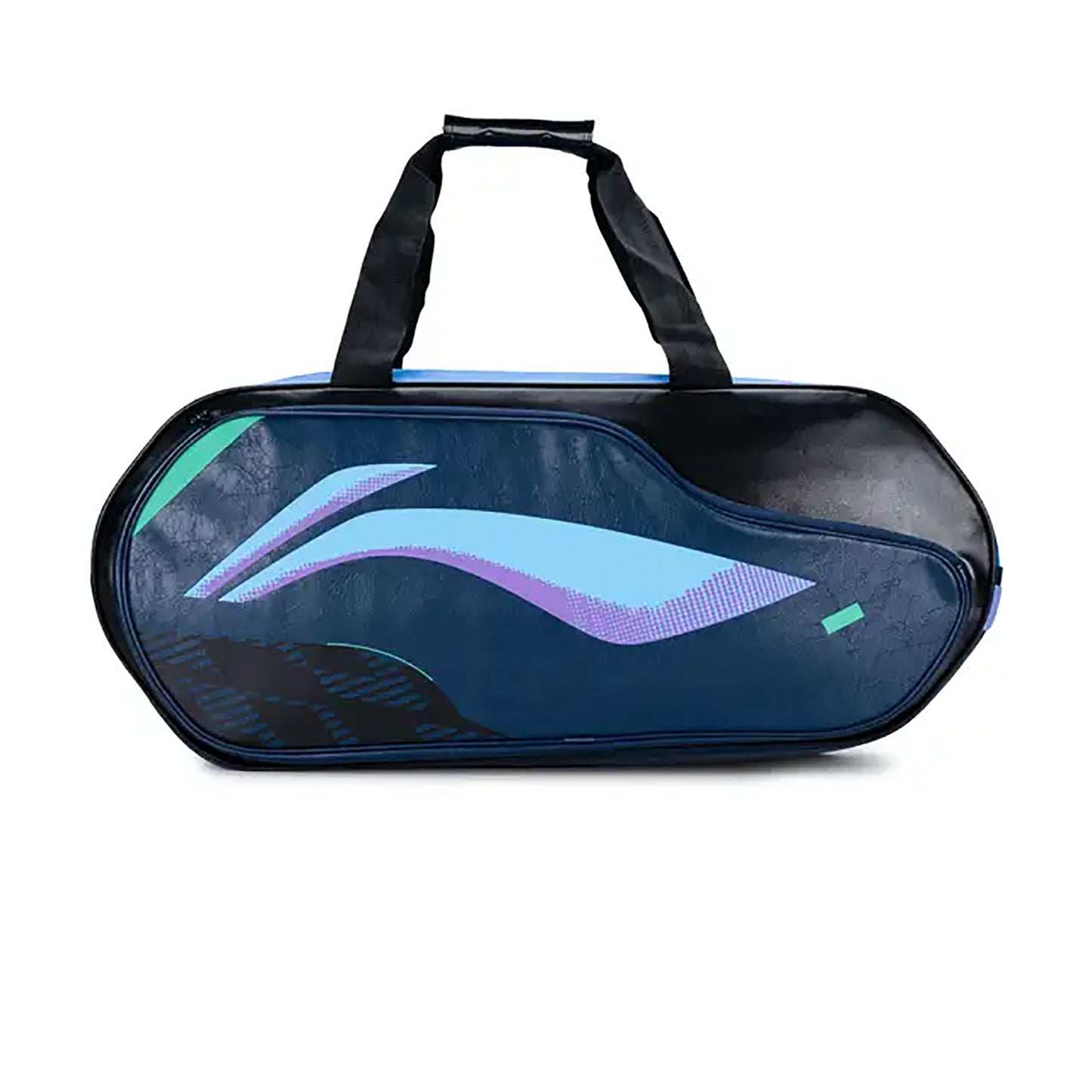 Li-Ning Dolph 6-in-1 Thermal Badminton Kit Bag - Best Price online Prokicksports.com