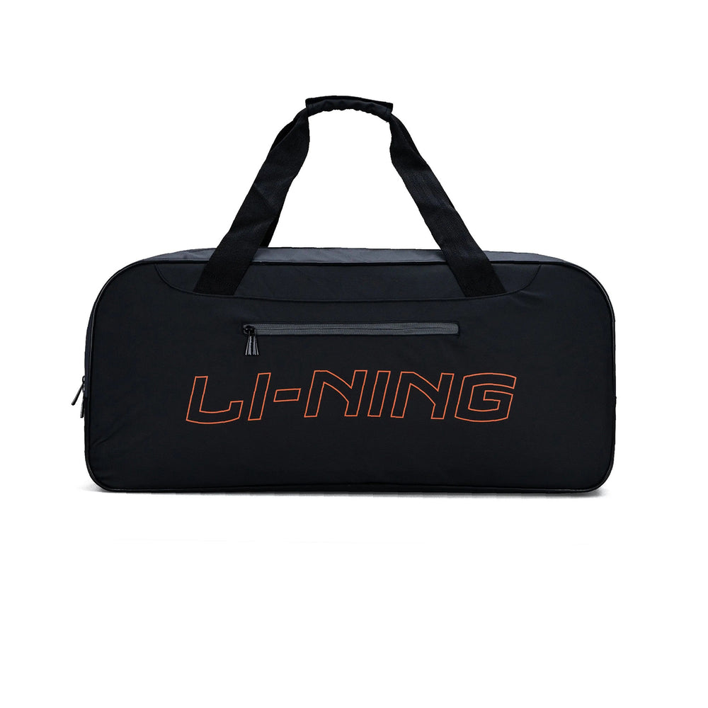 Li-Ning Endura 6-in-1 Badminton Kit Bag - Best Price online Prokicksports.com