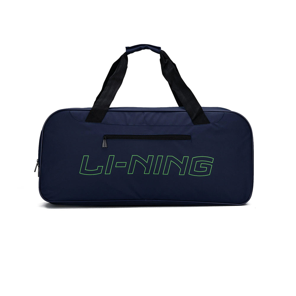Li-Ning Endura 6-in-1 Badminton Kit Bag - Best Price online Prokicksports.com