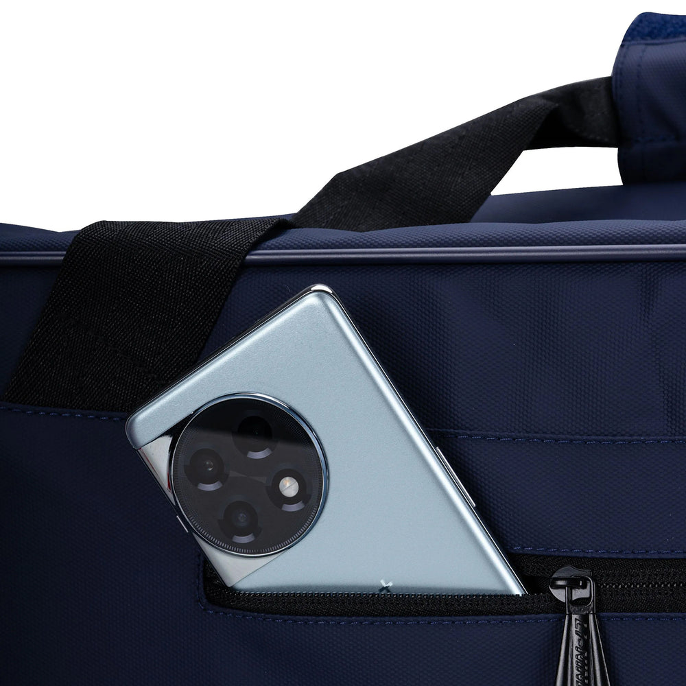 Li-Ning Endura 6-in-1 Badminton Kit Bag - Best Price online Prokicksports.com
