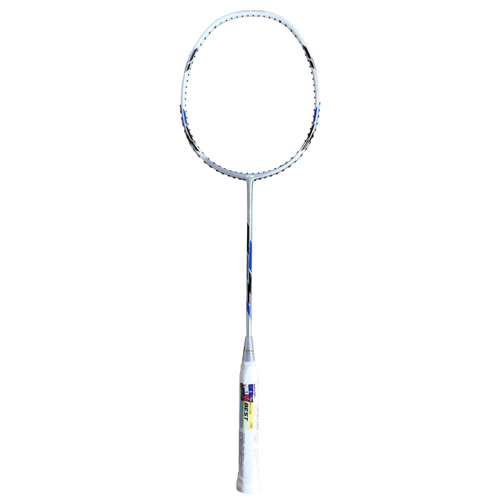 Li-Ning Super Series SS99PLUS Strung Badminton Racquet - Best Price online Prokicksports.com