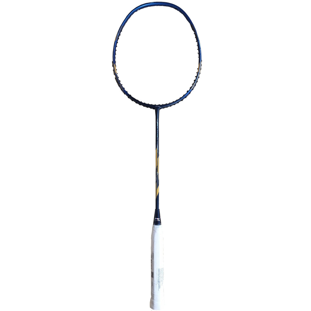 Li-Ning Super Series SS99PLUS Strung Badminton Racquet - Best Price online Prokicksports.com