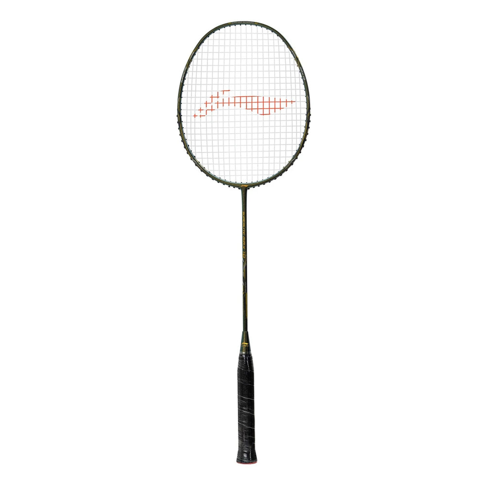 Li-Ning G-Force Superlite Max 10 Badminton Racquet - Best Price online Prokicksports.com