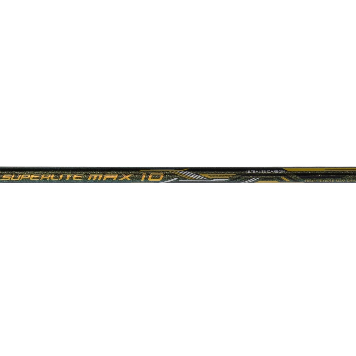 Li-Ning G-Force Superlite Max 10 Badminton Racquet - Best Price online Prokicksports.com