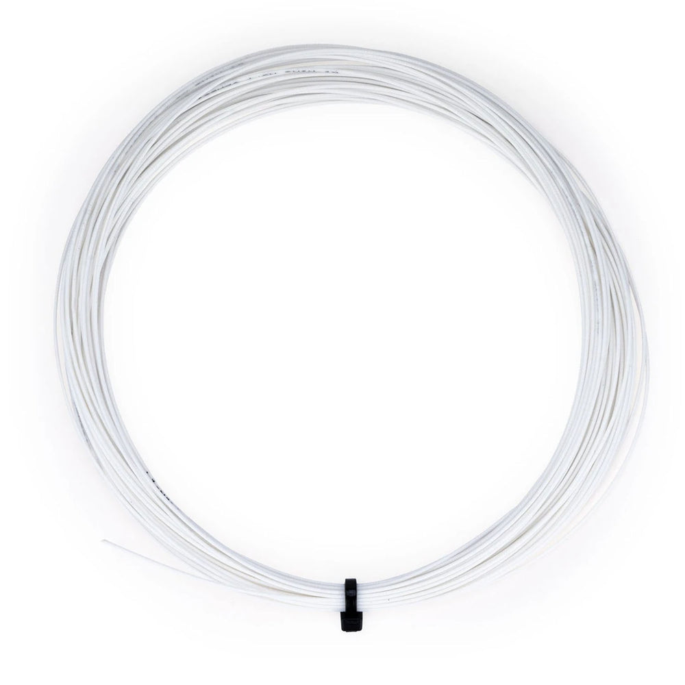 Li-Ning No. 7 Classic Badminton String - Best Price online Prokicksports.com
