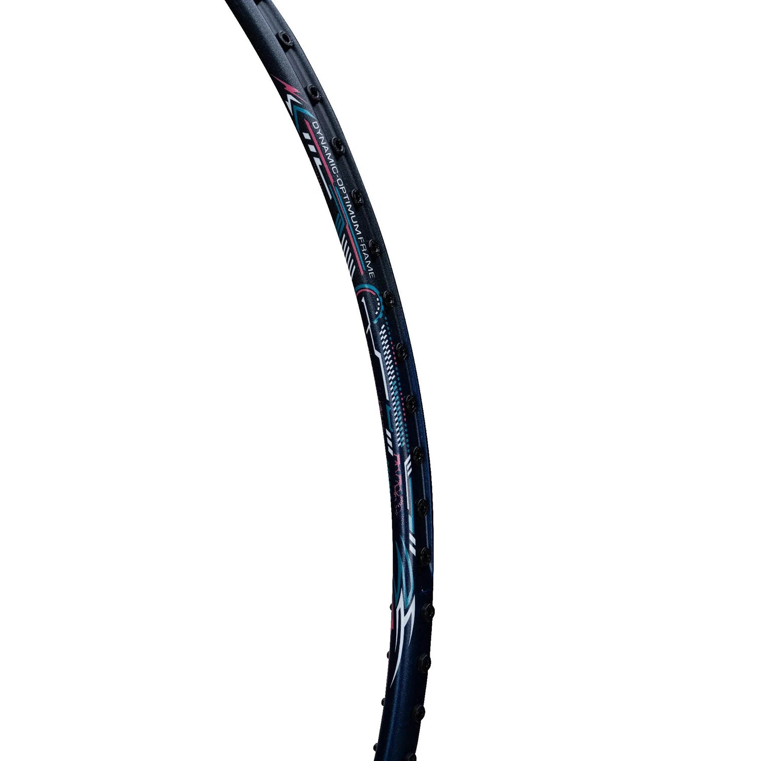 Li-Ning G-Force 3800 Superlite II Carbon-Fiber Pre-strung Badminton Racquet | Lightweight Racket with Free Full Cover for Power and Precision - Best Price online Prokicksports.com