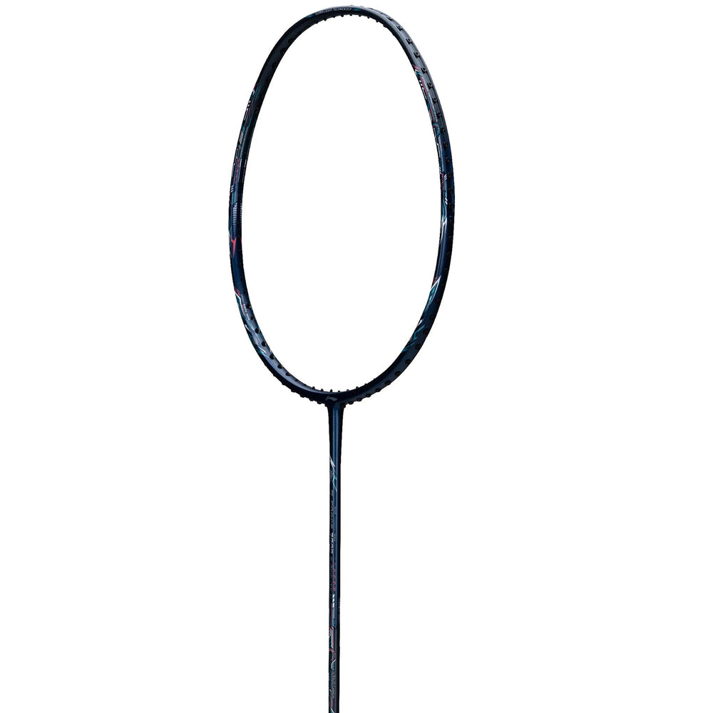 Li-Ning G-Force 3800 Superlite II Carbon-Fiber Pre-strung Badminton Racquet | Lightweight Racket with Free Full Cover for Power and Precision - Best Price online Prokicksports.com