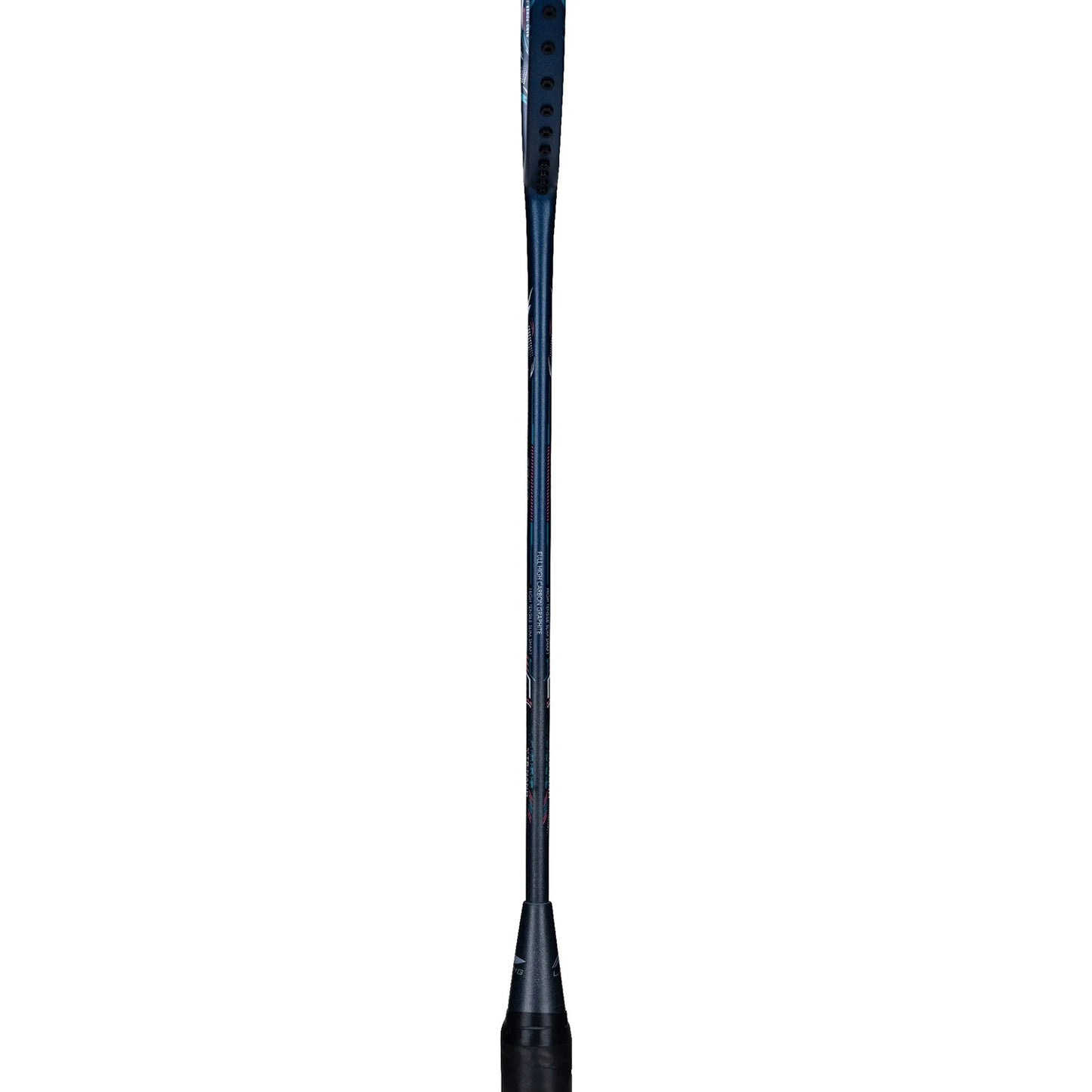 Li-Ning G-Force 3800 Superlite II Carbon-Fiber Pre-strung Badminton Racquet | Lightweight Racket with Free Full Cover for Power and Precision - Best Price online Prokicksports.com