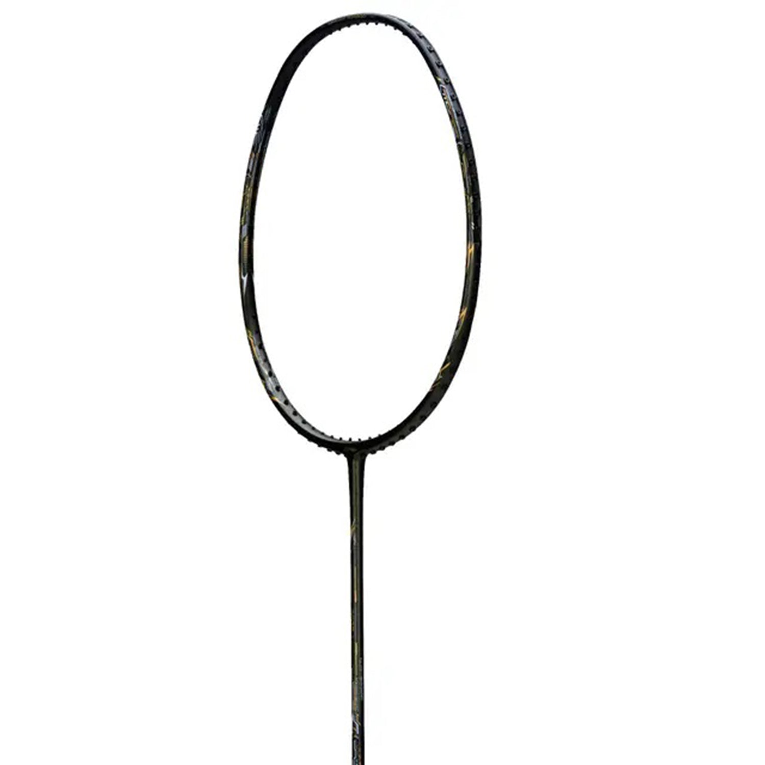 Li-Ning G-Force 3800 Superlite II Carbon-Fiber Pre-strung Badminton Racquet | Lightweight Racket with Free Full Cover for Power and Precision - Best Price online Prokicksports.com