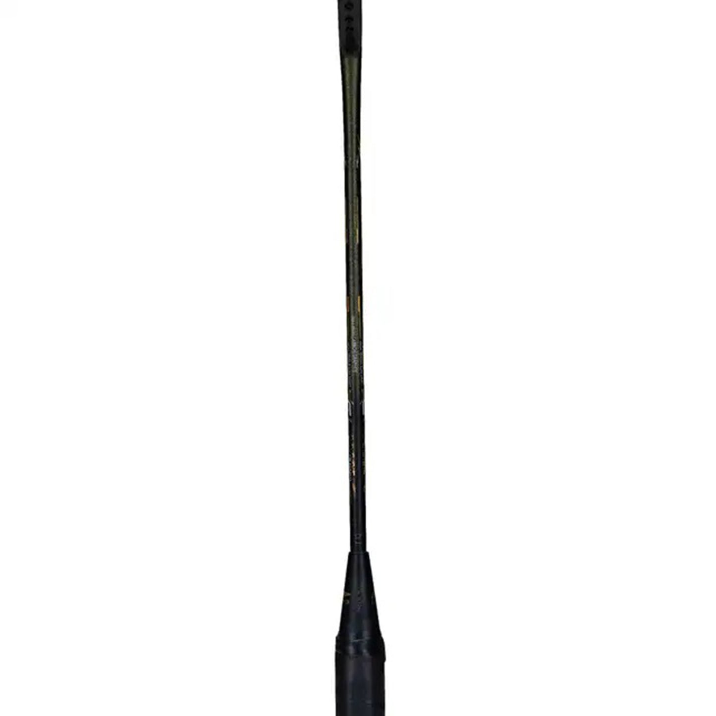 Li-Ning G-Force 3800 Superlite II Carbon-Fiber Pre-strung Badminton Racquet | Lightweight Racket with Free Full Cover for Power and Precision - Best Price online Prokicksports.com