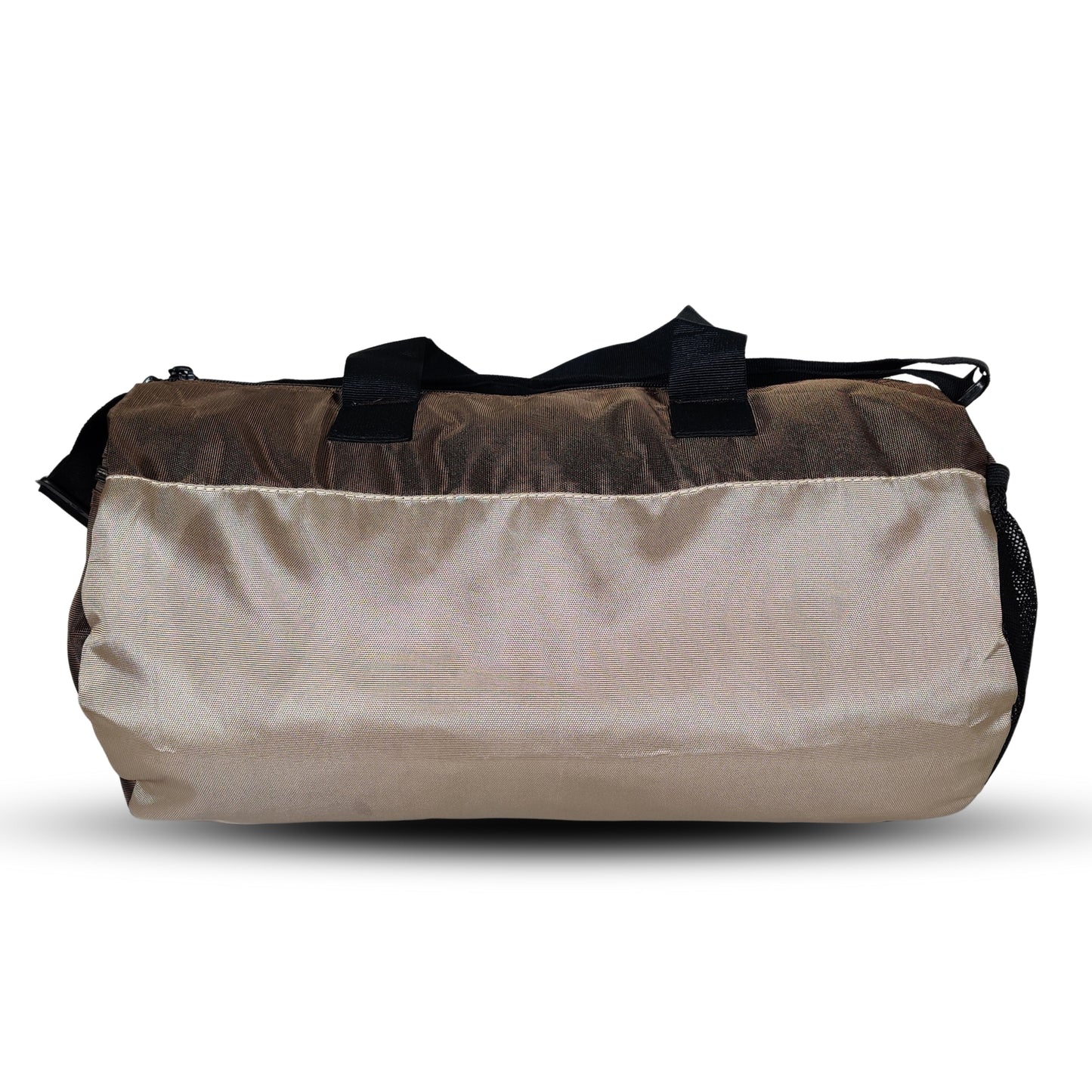 Prokick Liftmate Gym Bag - Best Price online Prokicksports.com