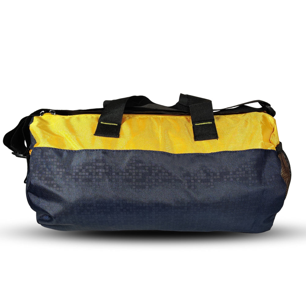 Prokick Liftmate Gym Bag - Best Price online Prokicksports.com