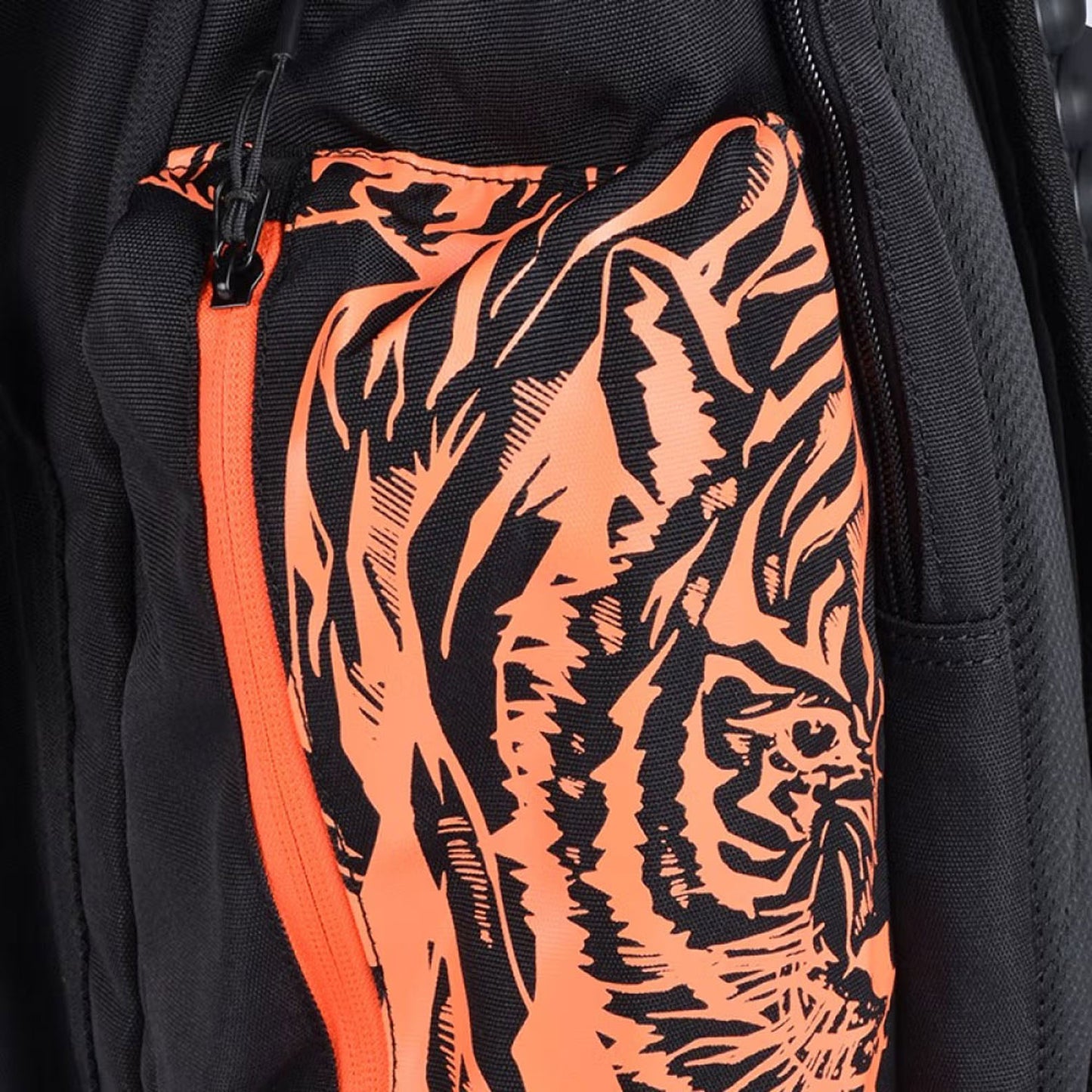 Li-Ning ABSS283-4 Backpack - Best Price online Prokicksports.com
