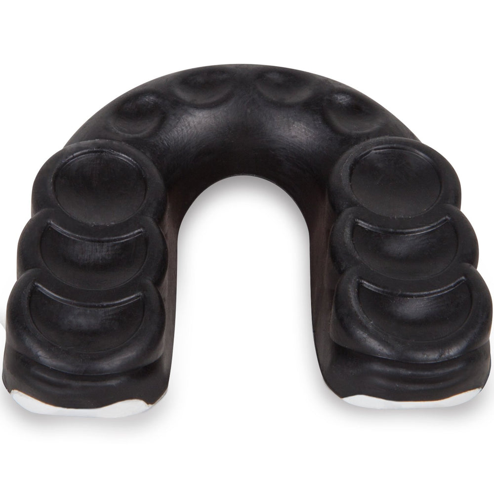 Venum 618 Challenge Mouth Guard
