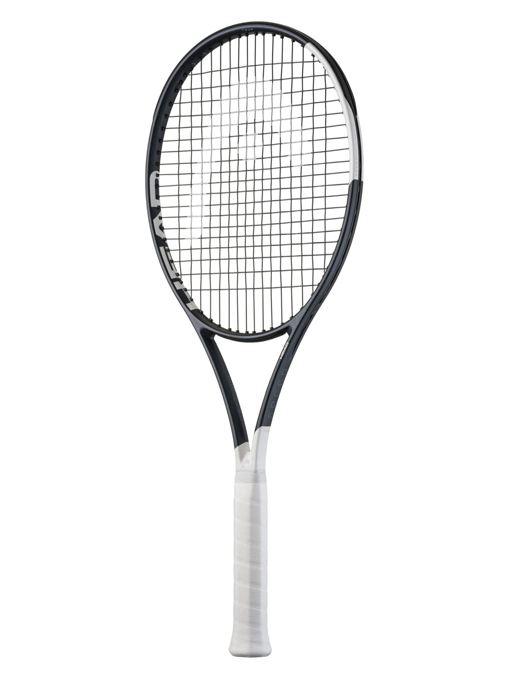 HEAD Speed Tour 2026 Tennis Racquet | 305 g | 97 sq. in. | 16x19