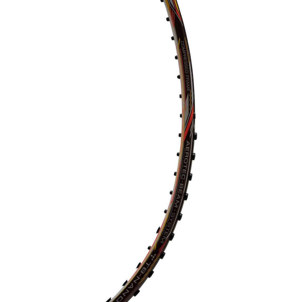 Li-Ning Super Series SS100 Super Light Strung Badminton Racquet - Best Price online Prokicksports.com