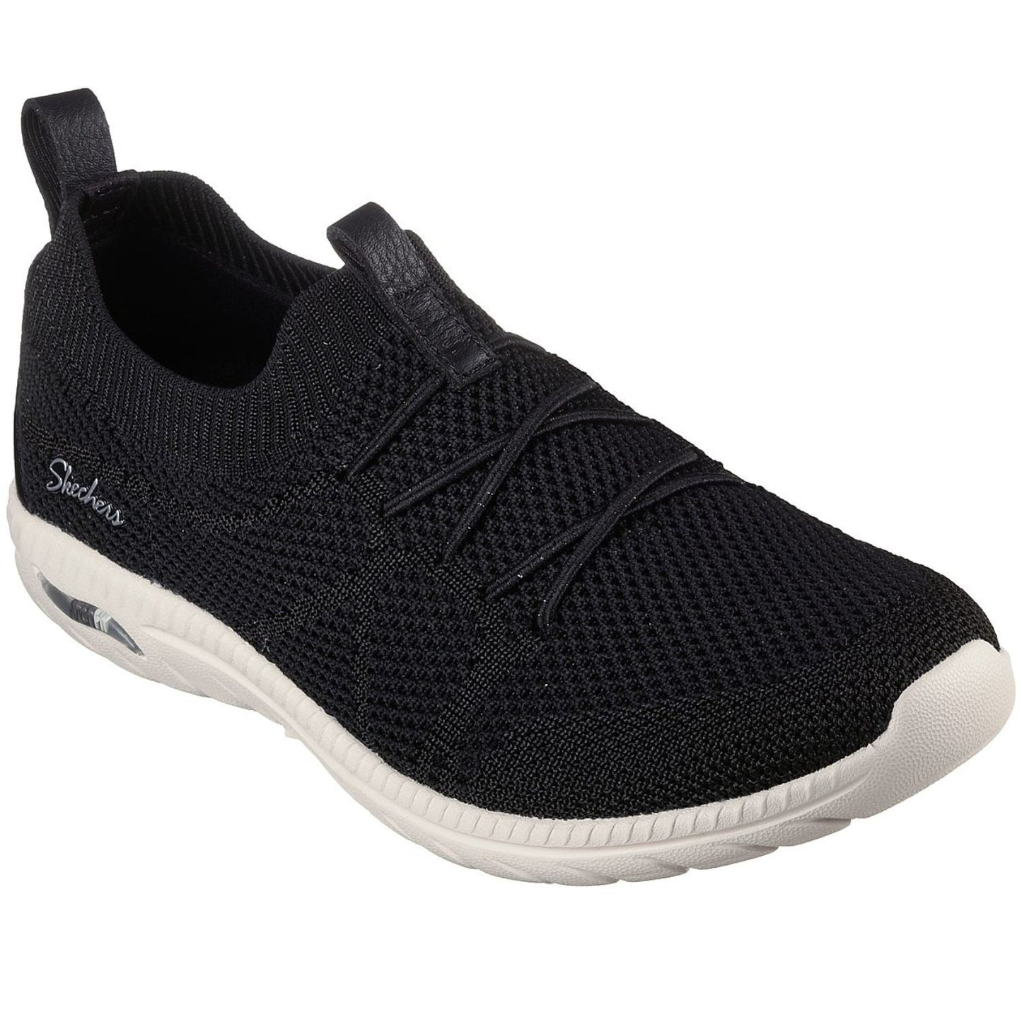 Skechers Arch Fit® Flex & Slip-On Womens Running Shoes | Podiatrist‑Certified Arch Support, Breathable Mesh, Lightweight Cushioning - Best Price online Prokicksports.com