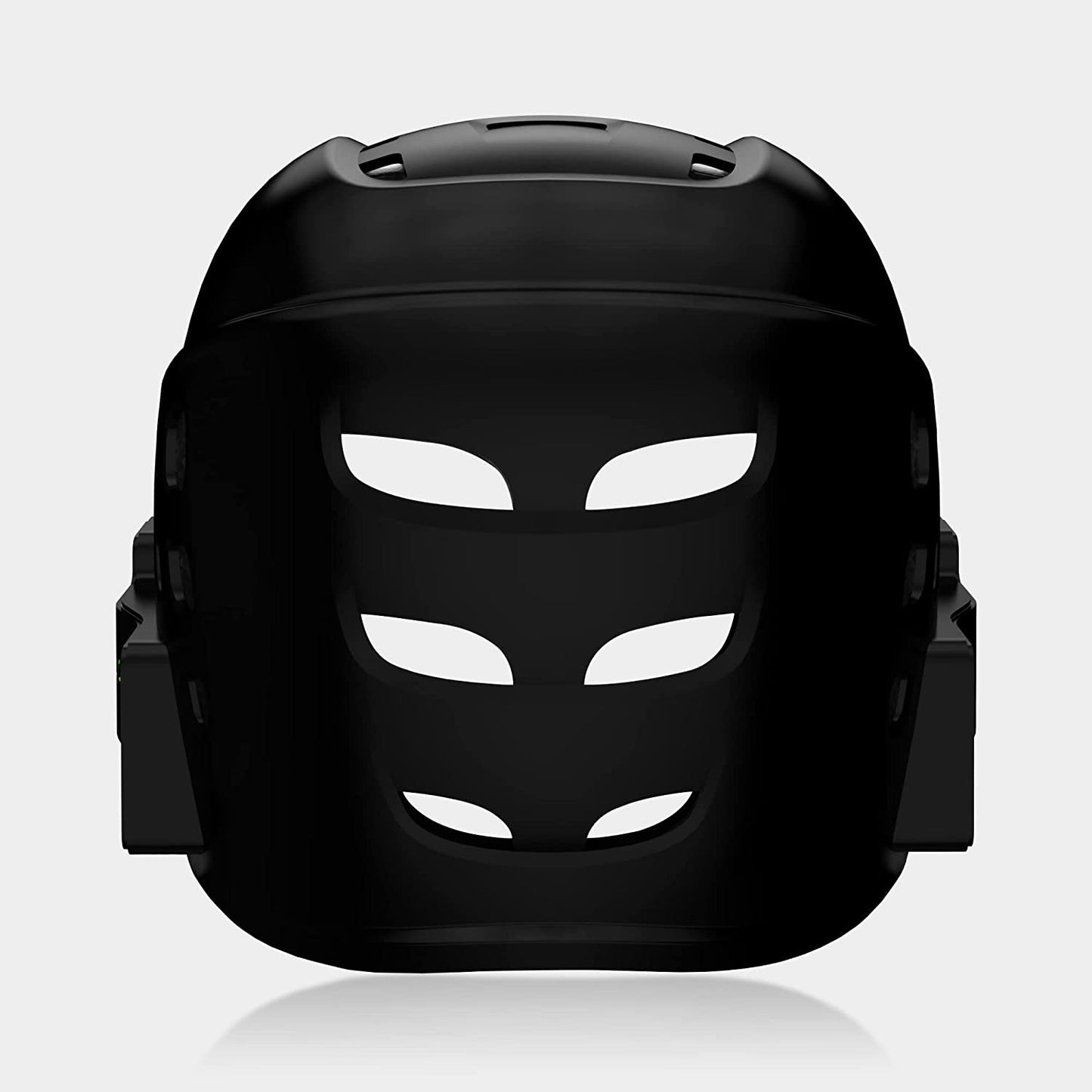 Moonwalkr Mind 2.0 Cricket Helmet - Best Price online Prokicksports.com