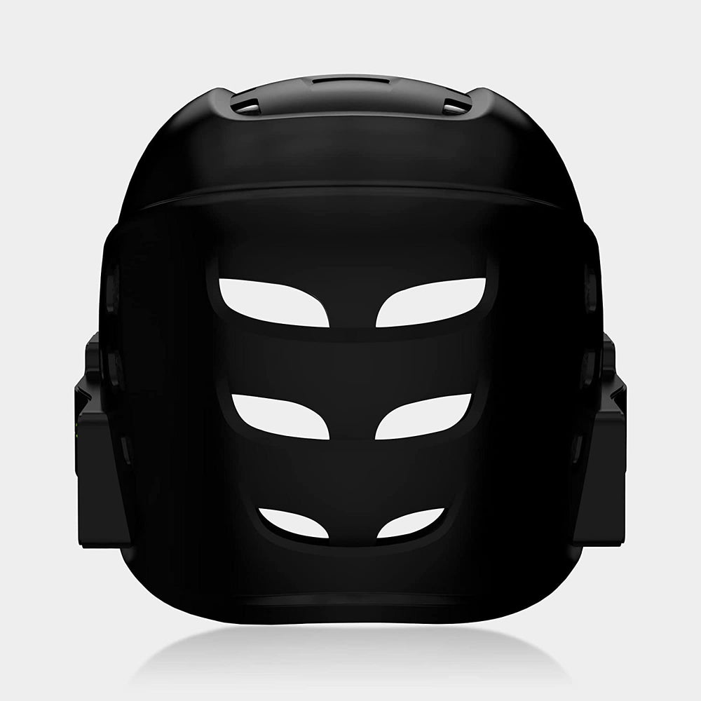 Moonwalkr Mind 2.0 Cricket Helmet - Best Price online Prokicksports.com