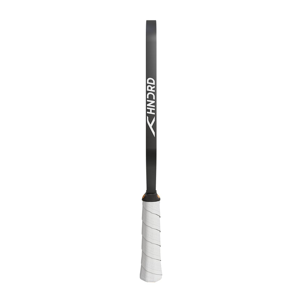 Hundred N-Force 40 Extend Pickleball Paddle, 13mm Core - Best Price online Prokicksports.com