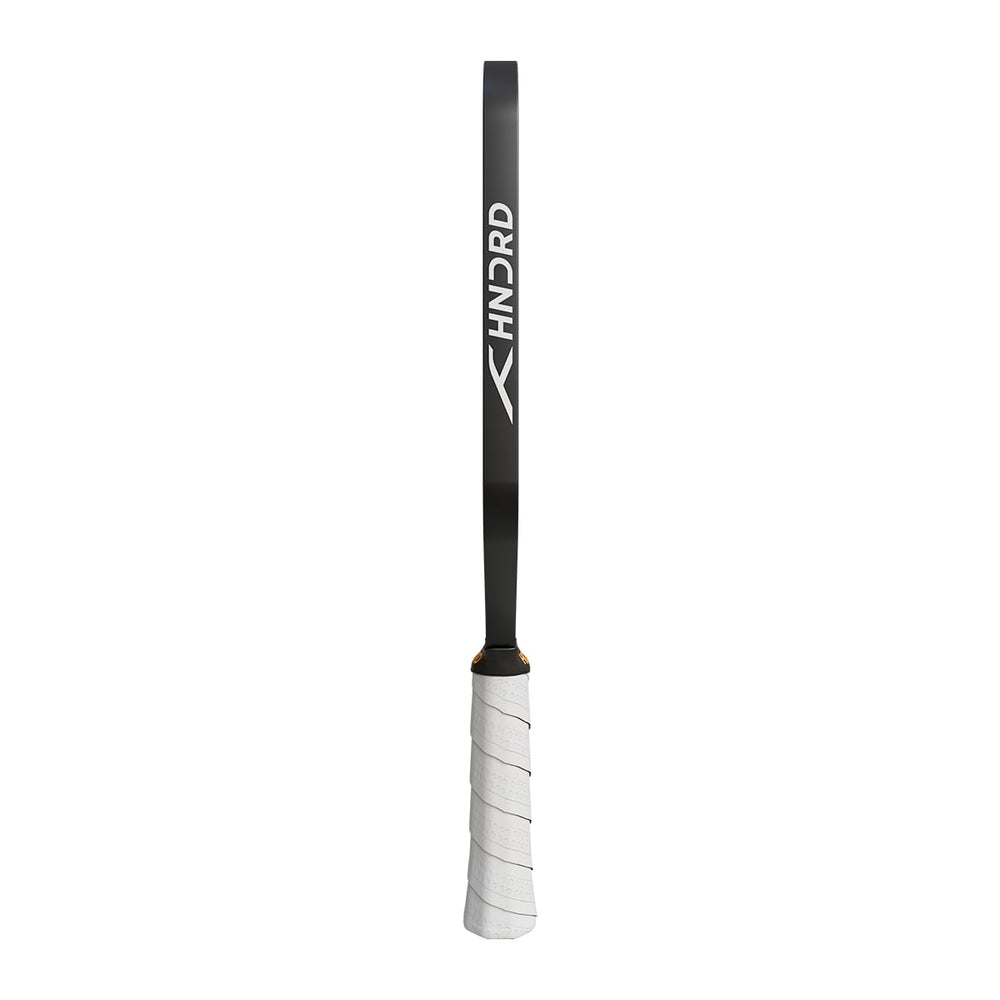 Hundred N-Force 40 Wide Pickleball Paddle, 13mm Core - Best Price online Prokicksports.com