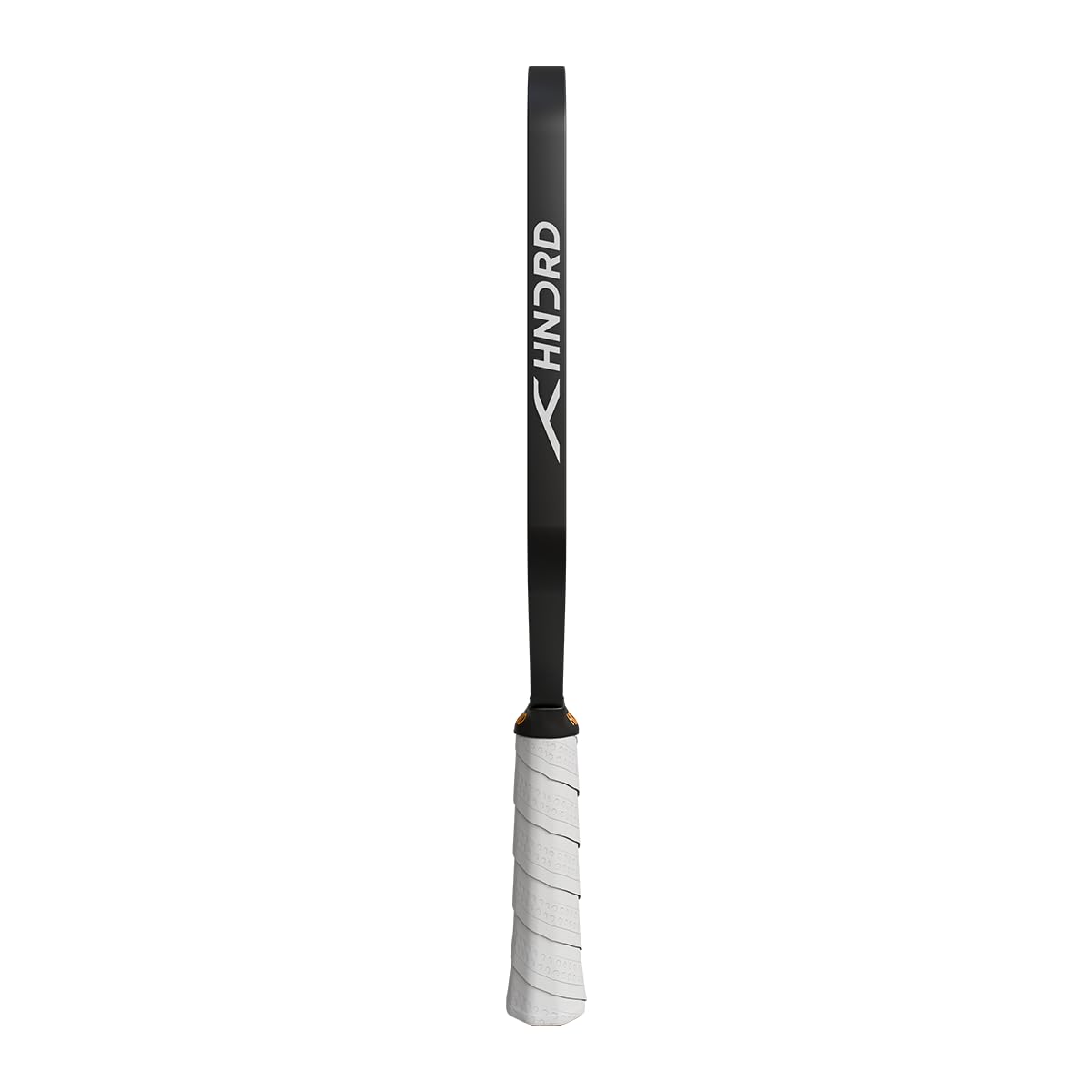 Hundred N-Force 40 Wide Pickleball Paddle, 13mm Core - Best Price online Prokicksports.com