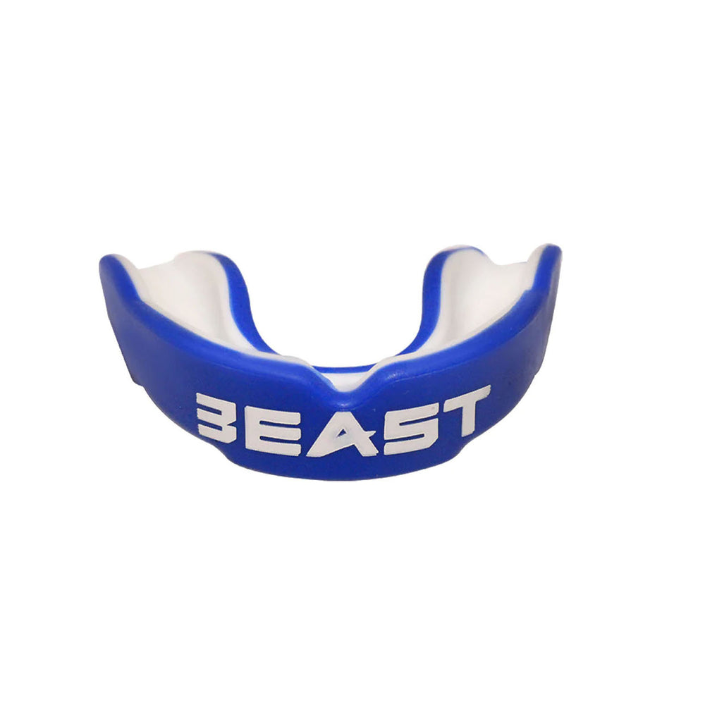 Invincible Beast Print Mouthguard - Best Price online Prokicksports.com