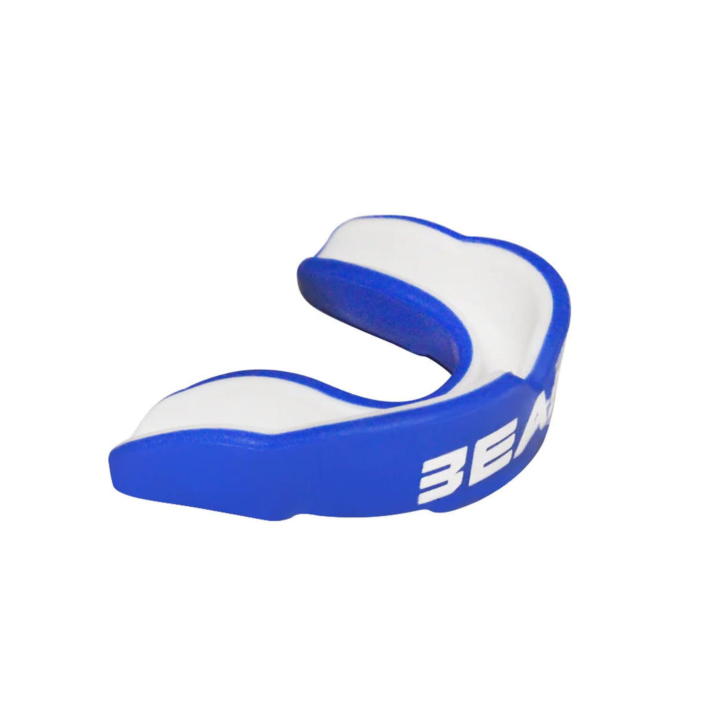 Invincible Beast Print Mouthguard - Best Price online Prokicksports.com