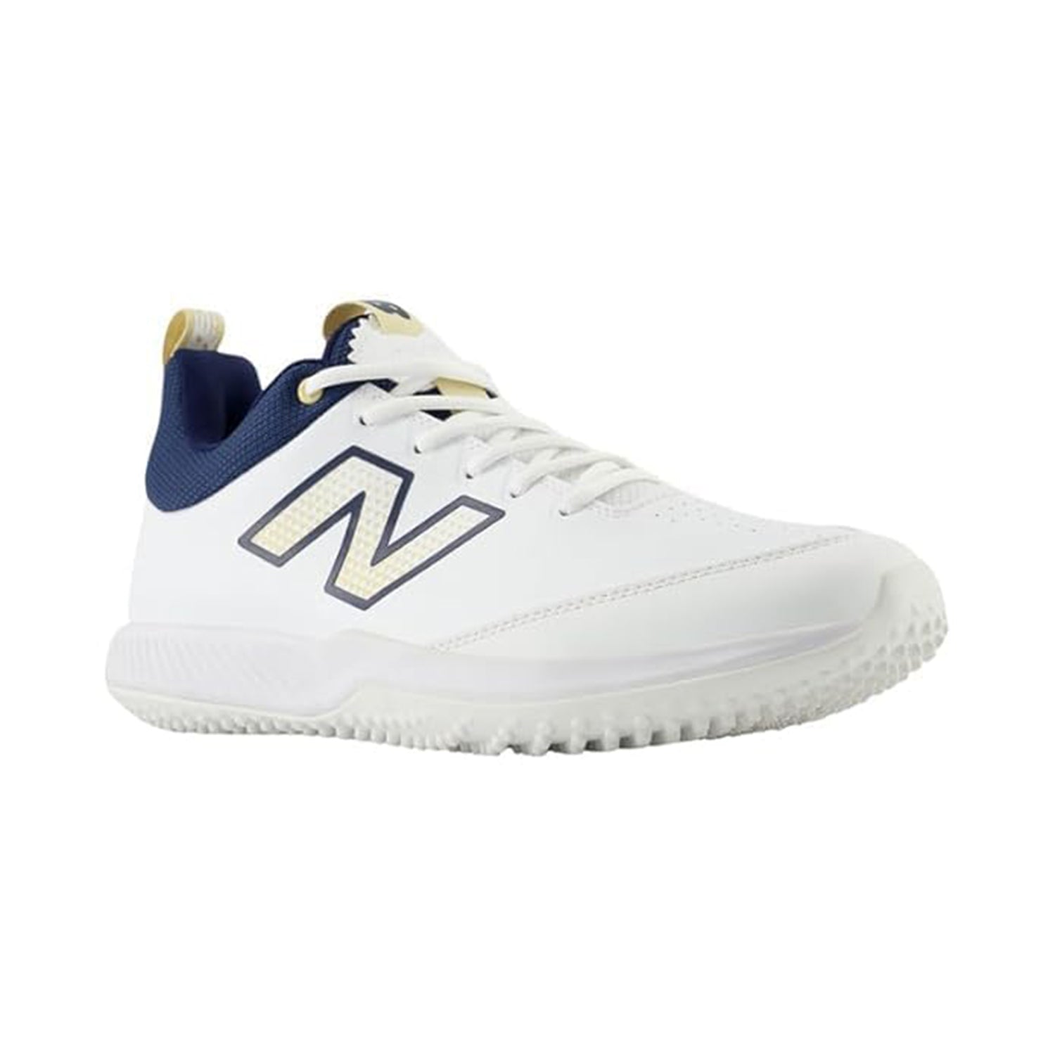 New Balance CK4020N5 Cricket Shoes – Standard/La Norme - Best Price online Prokicksports.com