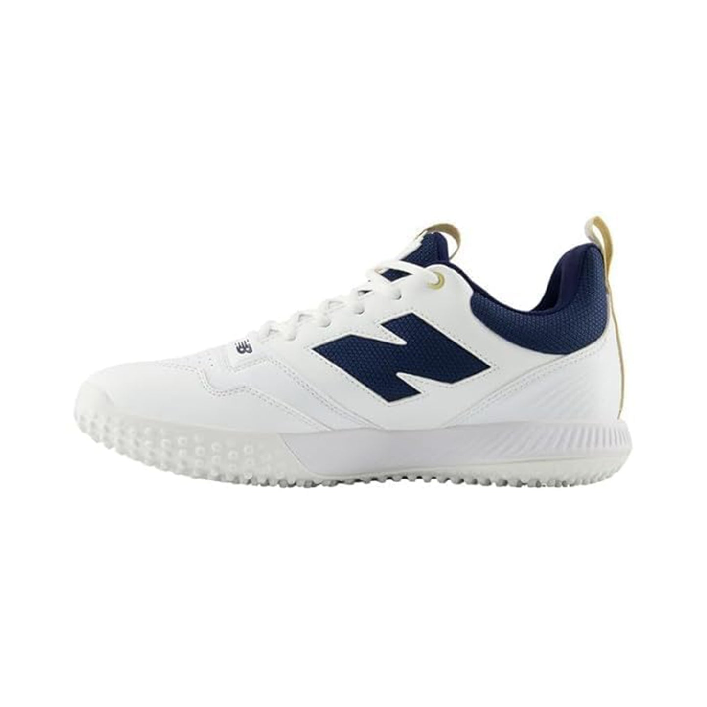 New Balance CK4020N5 Cricket Shoes – Standard/La Norme - Best Price online Prokicksports.com