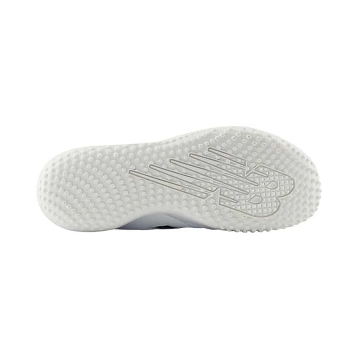 New Balance CK4020N5 Cricket Shoes – Standard/La Norme - Best Price online Prokicksports.com