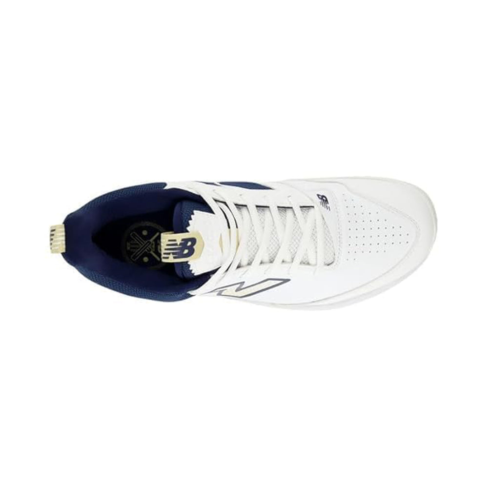 New Balance CK4020N5 Cricket Shoes – Standard/La Norme - Best Price online Prokicksports.com