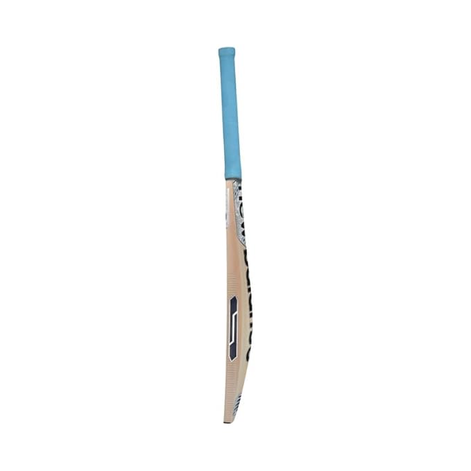 New Balance TC 200i Kashmir Willow Cricket Bat – Short Handle | Durable & Lightweight Bat for Precision and Power - Best Price online Prokicksports.com