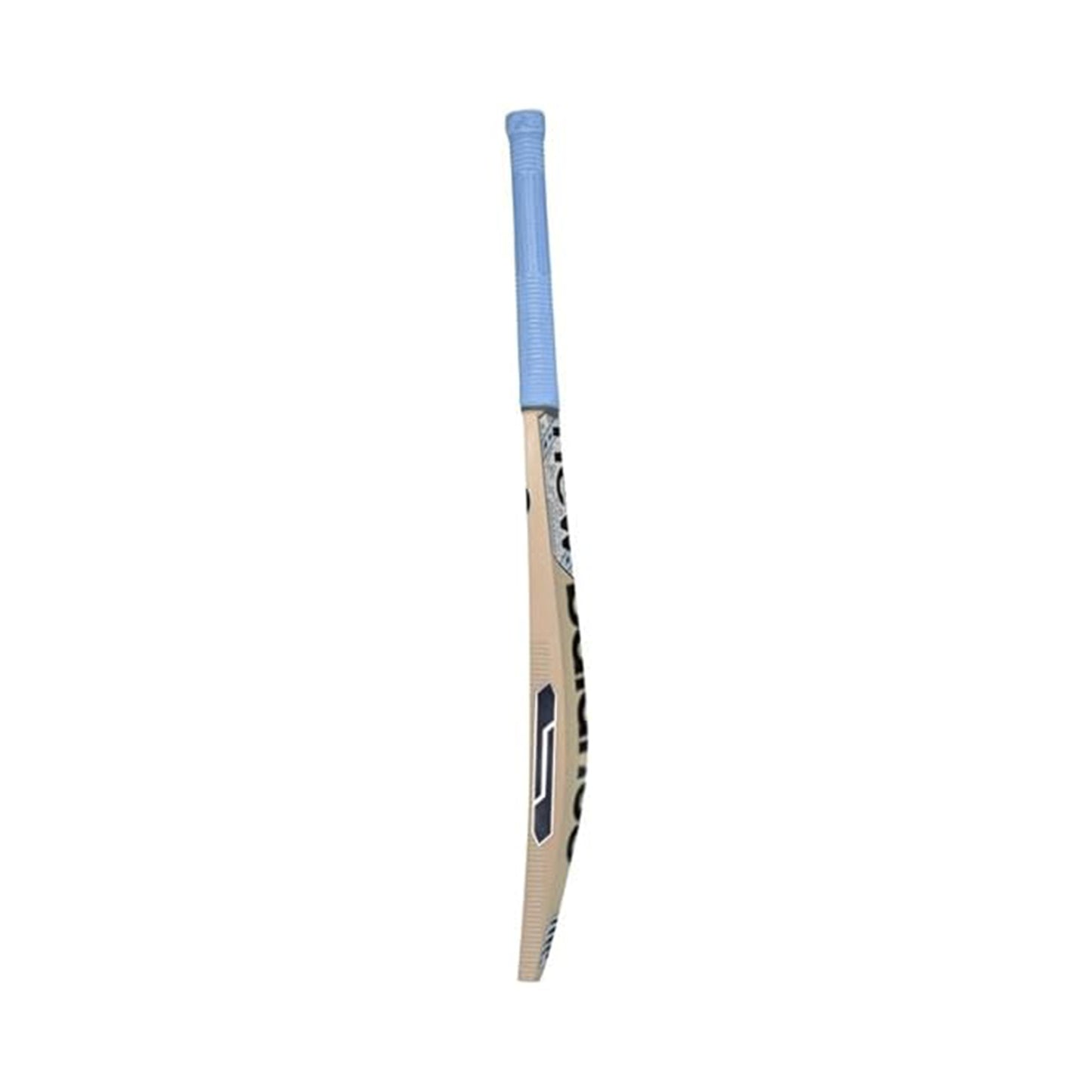 New Balance TC 400i English Willow Cricket Bat – Short Handle | Premium Lightweight Cricket Bat for Power, Precision & Durability - Best Price online Prokicksports.com