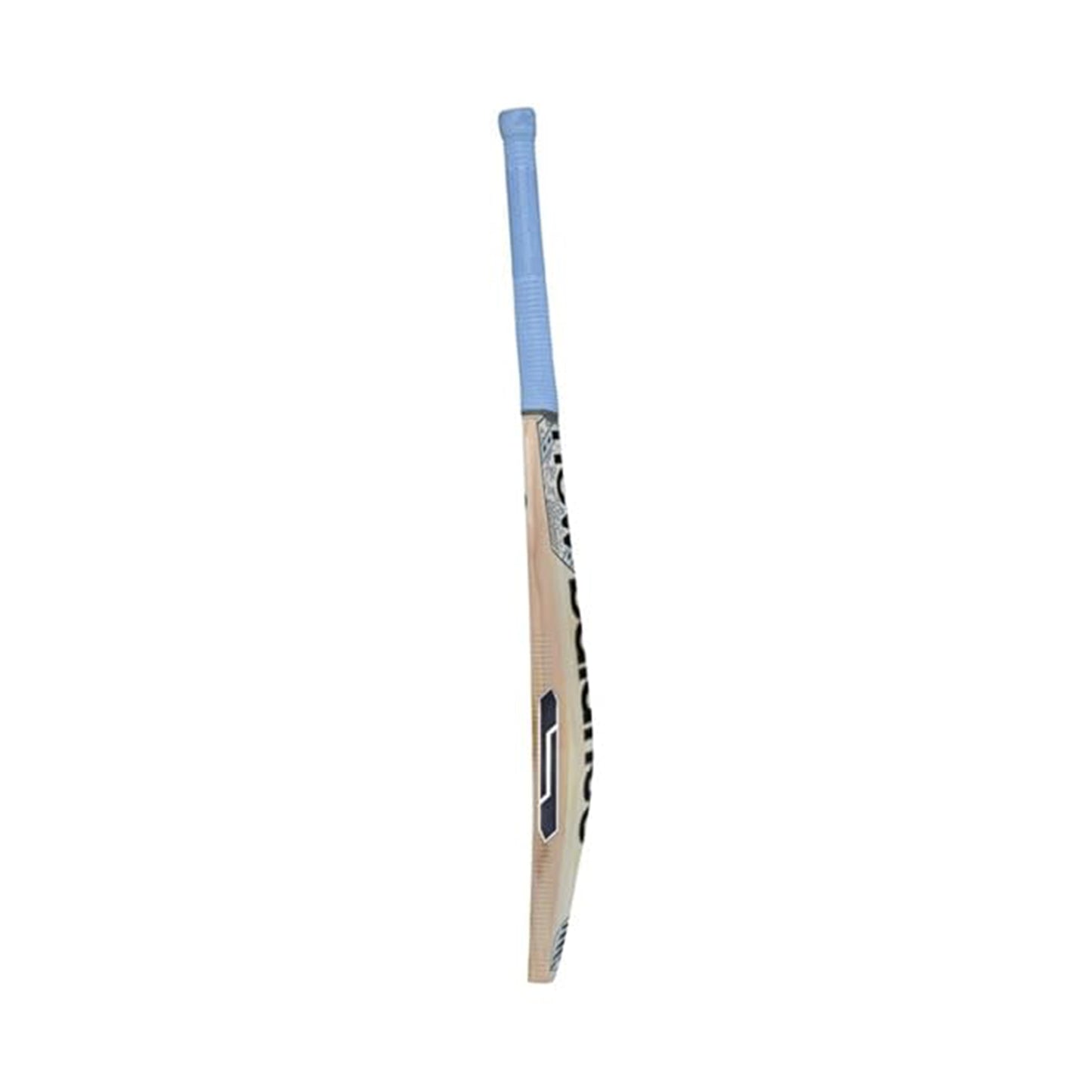 New Balance TC 500i English Willow Cricket Bat – Short Handle | Premium Lightweight Bat for Superior Power & Precision - Best Price online Prokicksports.com