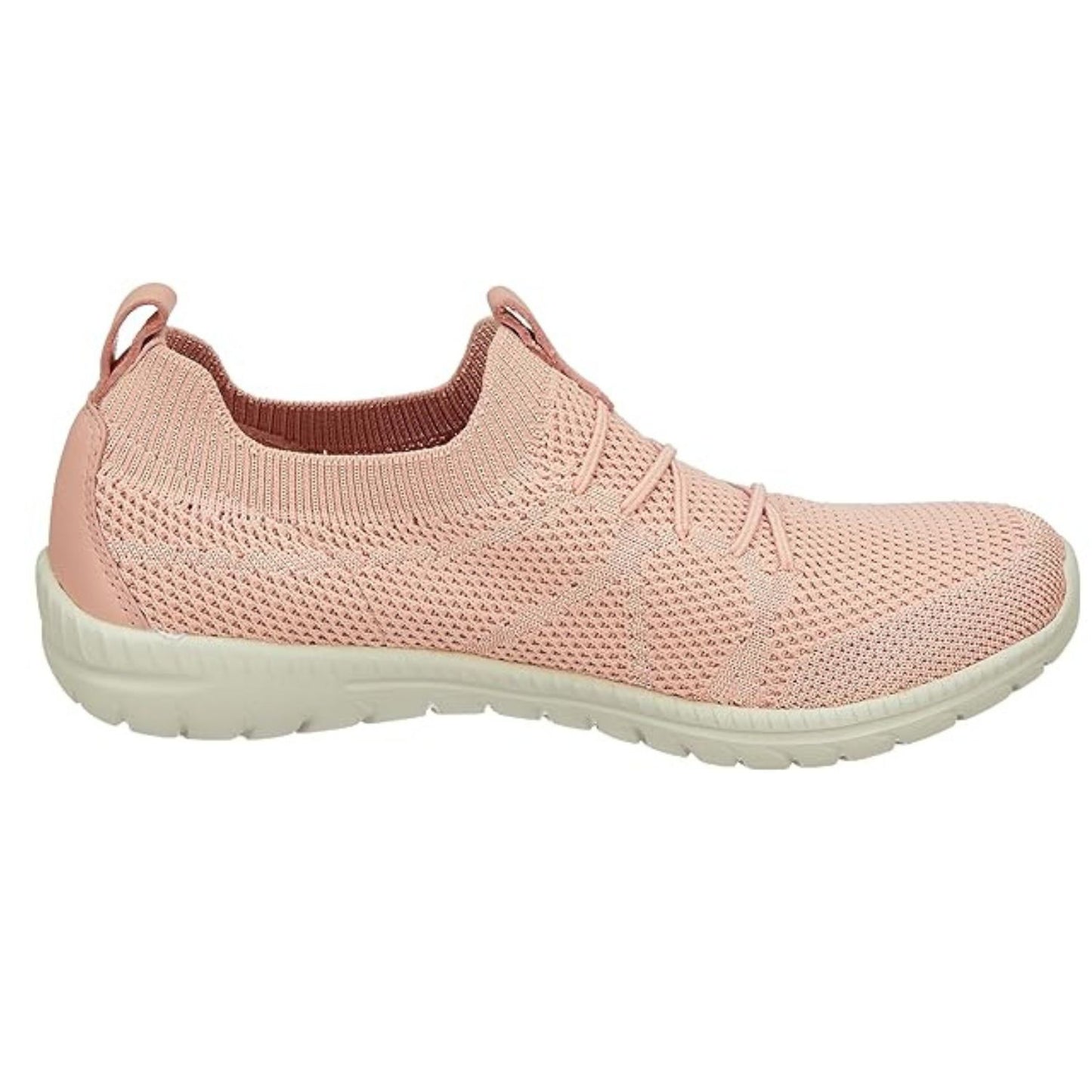 Skechers Arch Fit® Flex & Slip-On Womens Running Shoes | Podiatrist‑Certified Arch Support, Breathable Mesh, Lightweight Cushioning - Best Price online Prokicksports.com