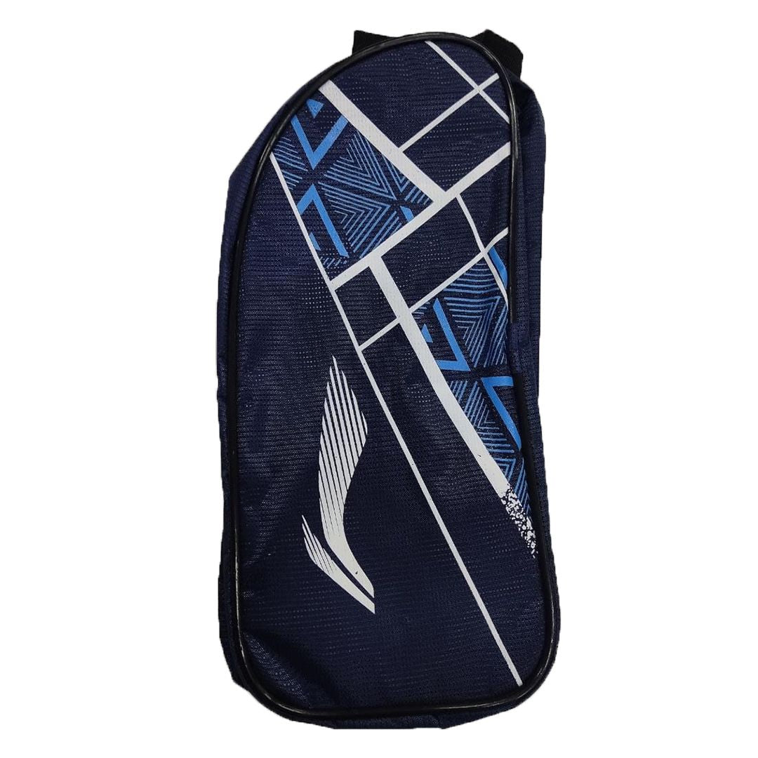 Li-Ning ABLS285 Shoe Bag - Best Price online Prokicksports.com