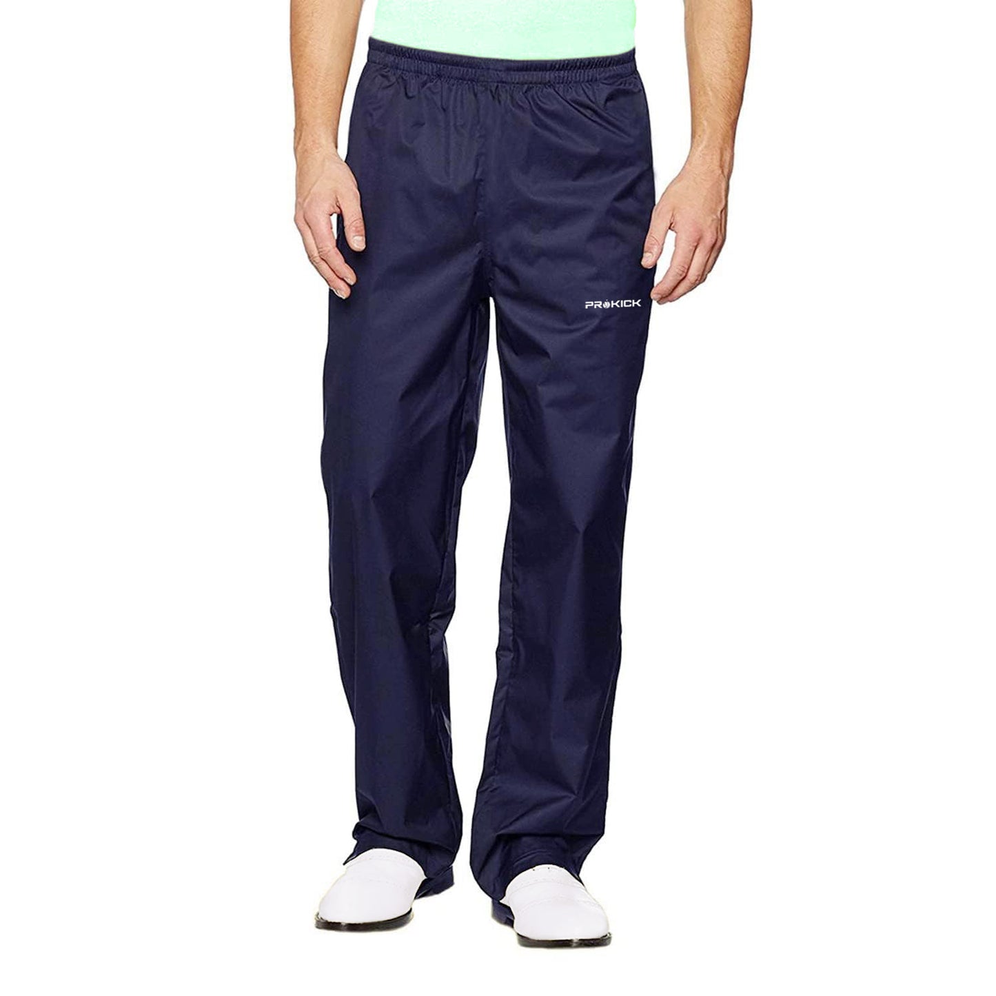 Prokick Waterproof Premium Rain Trouser/Pant - Best Price online Prokicksports.com