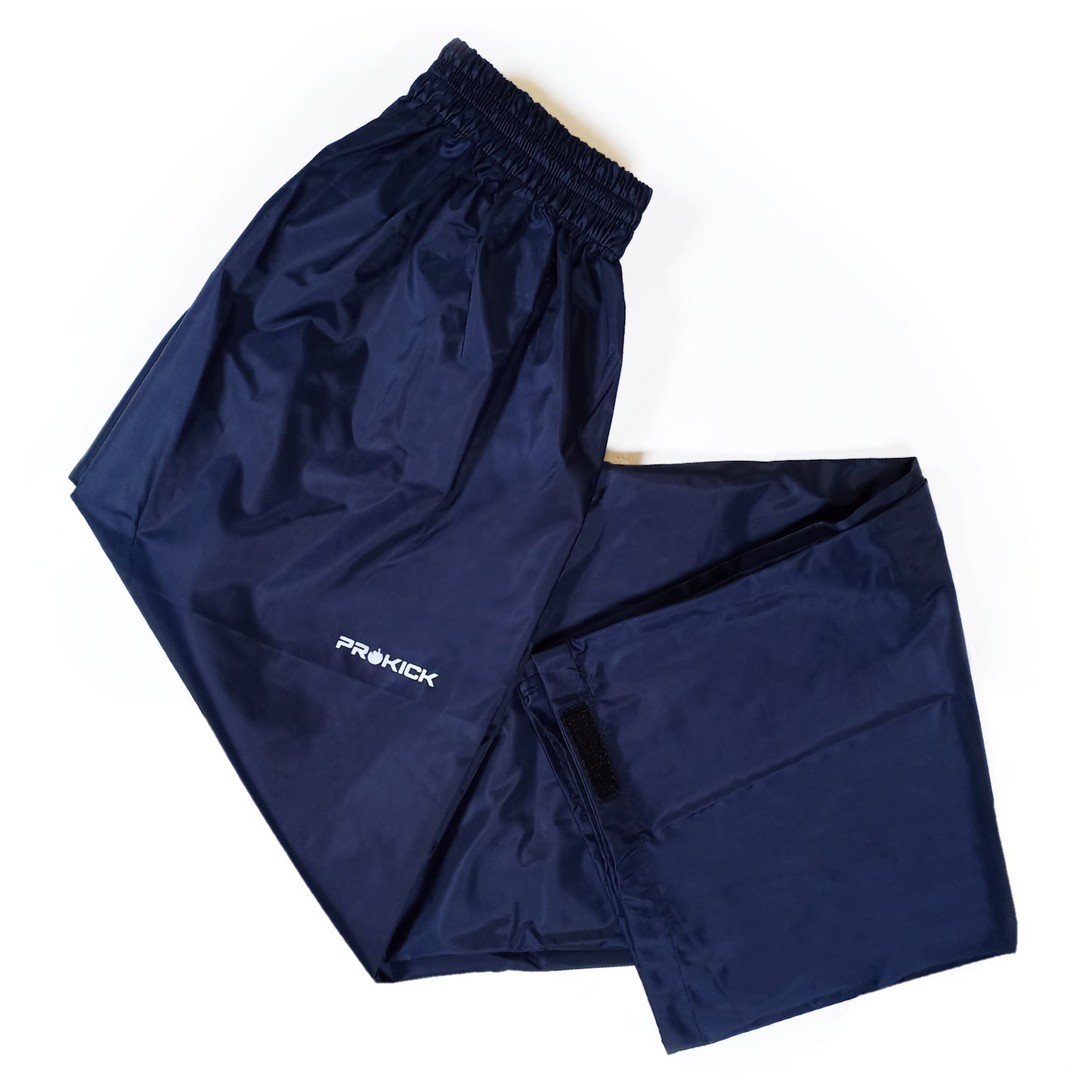 Prokick Waterproof Premium Rain Trouser/Pant - Best Price online Prokicksports.com